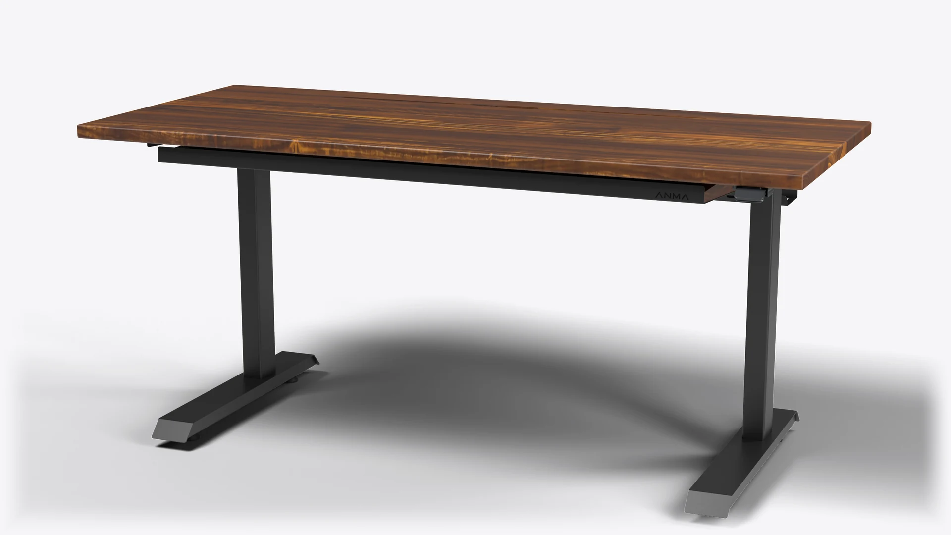 Gaveta da DeskStudio Slim