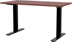 DeskPro Fixa