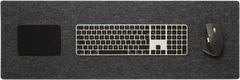 PadPro de feltro