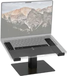 StandNot, suporte para notebook