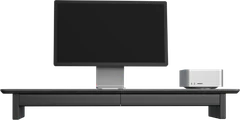 StandPro