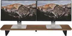 StandPro Modular