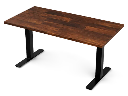 DeskPro Fixa