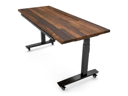 DeskStudio