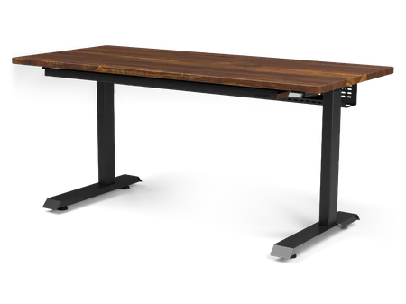 DeskStudio Slim