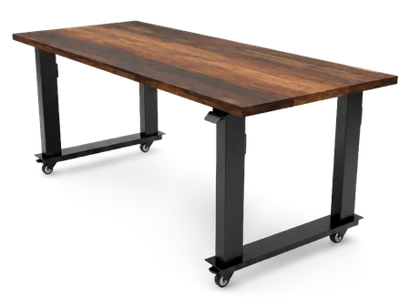 DeskUltra